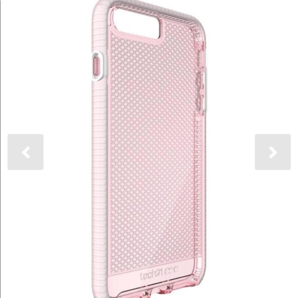 tech21 phone case
